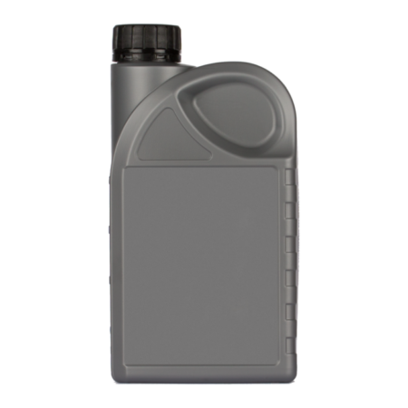 5W-30 Performance RSS